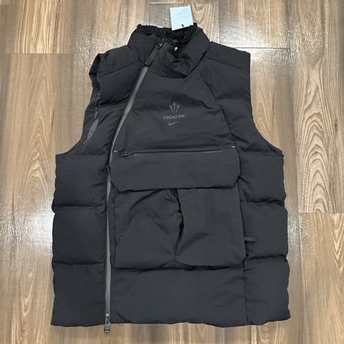 Nike nocta drake puffer - x,