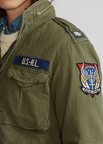 Polo ralph lauren - lauren, uomo