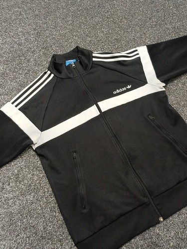 Adidas originals itasca - originals,