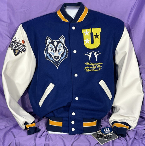 Usm huskies maine holloway - usm,