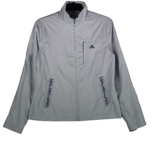 Adidas giacca pista donna - adidas,