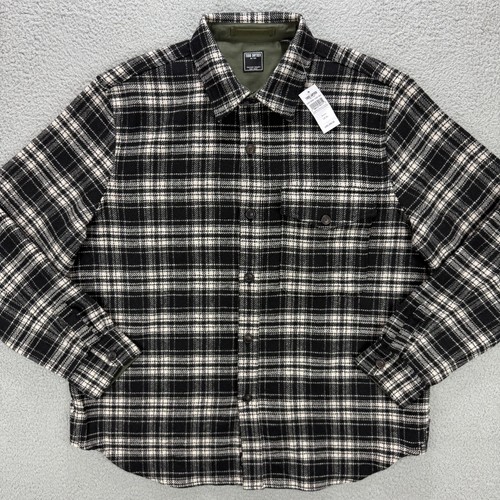 Todd snyder camicia giacca - todd,