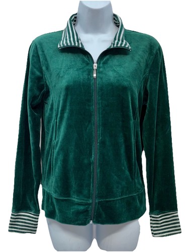Giacca pista vintage - da,