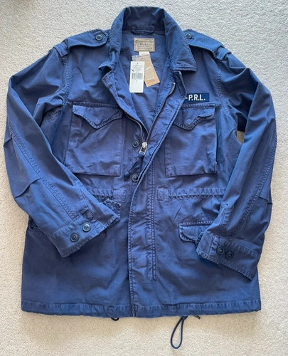 Giacca campo militare - 💥giacca,