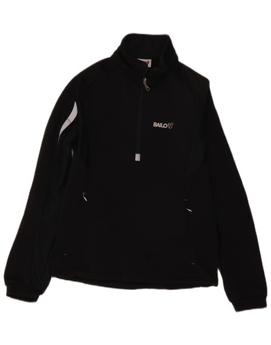 Giacca tuta uomo - , top