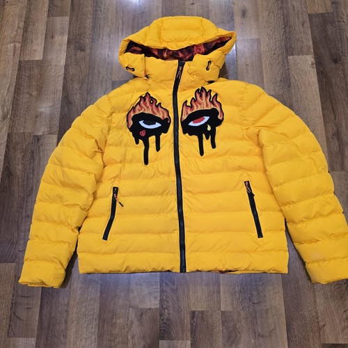 Roku studio japan puffer - studio,