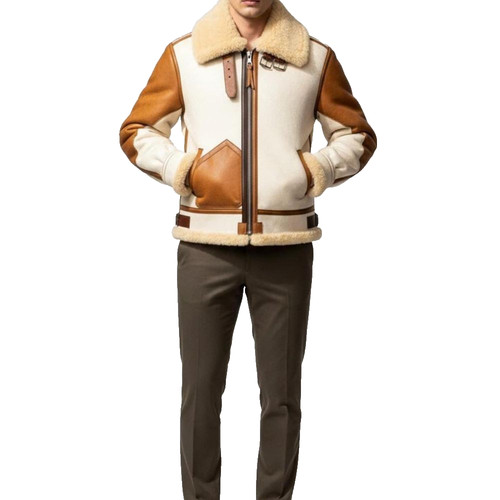 Giubbotto bomber uomo - bomber,