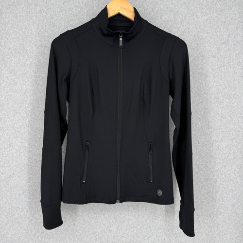 Giacca donna cabi - cabi, active