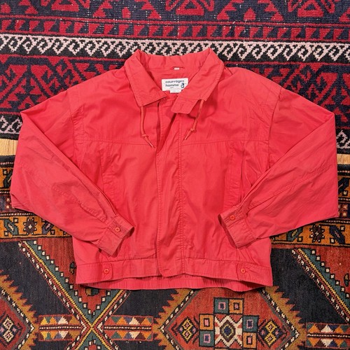 Vintage anni courreges - vintage,