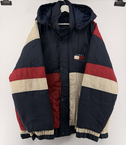 Giacca uomo tommy hilfiger - tommy,