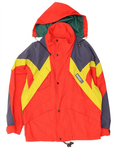 Giacca sci uomo bailo - giacca, da