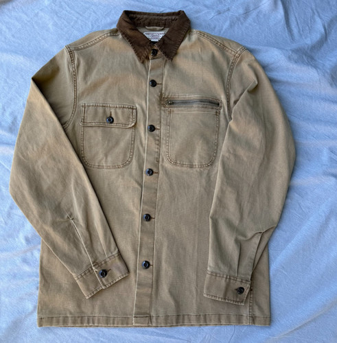 Giacca cappotto wallace - cappotto, &