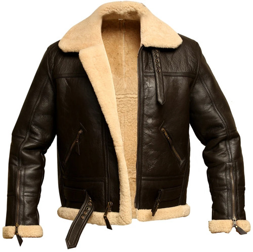 Giacca volo uomo raf - volo,