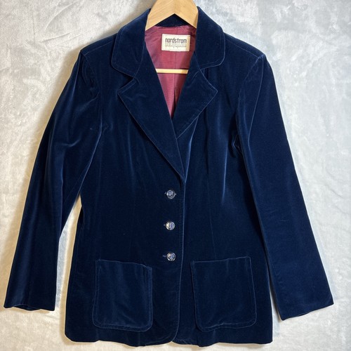 Giacca blazer vintage