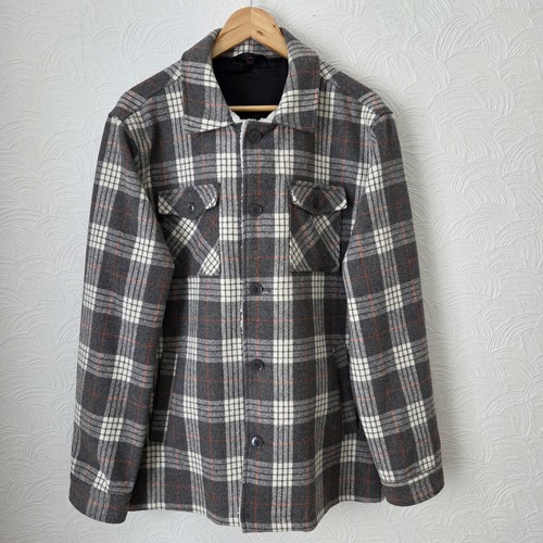 Giacca cappotto uomo devils - giacca,
