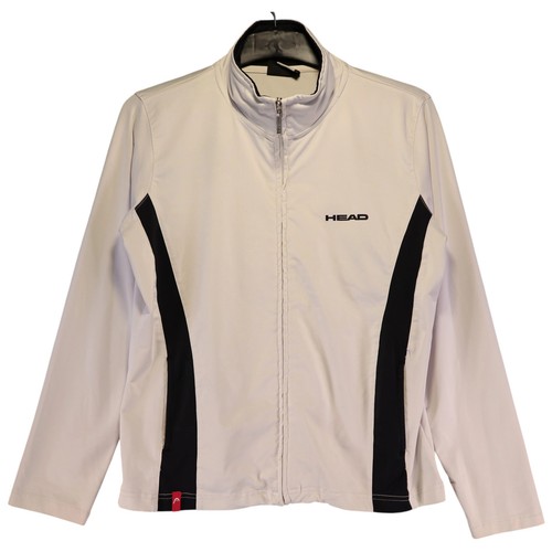Giacca donna head taglia - donna,