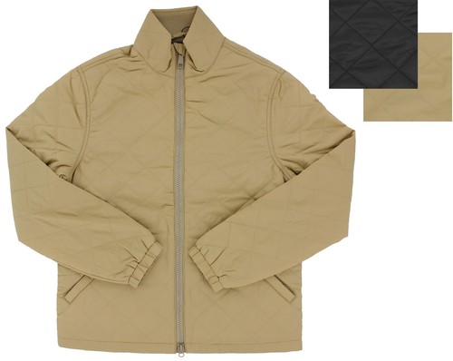Giacca verticale taylor stitch - giacca,