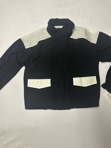 Giacca bomber isabella active - bomber,