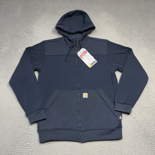 Felpa carhartt rain - carhartt,