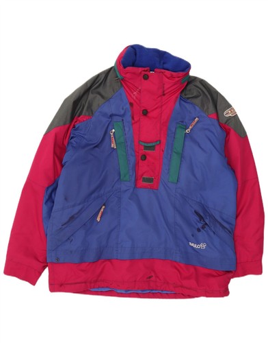Giacca sci uomo bailo - bailo, con