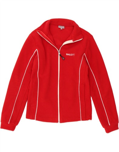 Bailo giacca tuta donna - bailo,