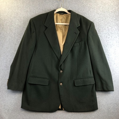 Blazer bill blass - bill,