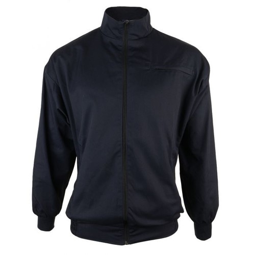 Giacca sportiva blu originale