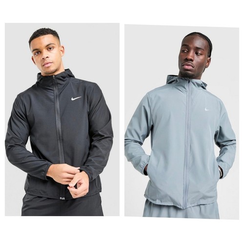 Nike giacca running - nike, dri