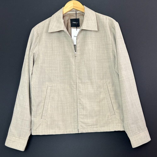 Theory hazelton giacca - hazelton,