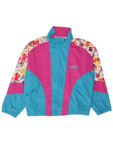 Bailo giacca tuta uomo top - giacca,