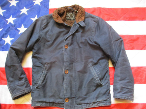 Vintage moda levis - vintage, ww2