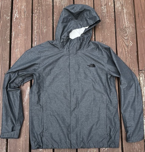 North face venture - face, 2
