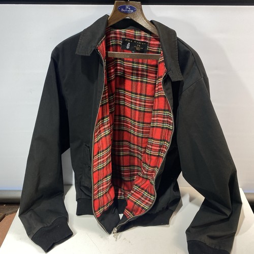 Giacca mod style uomo - giacca,