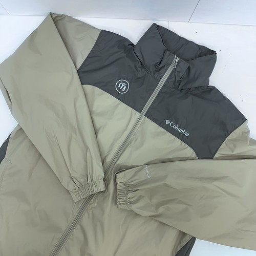 Columbia uomo omni - uomo, omni-scudo