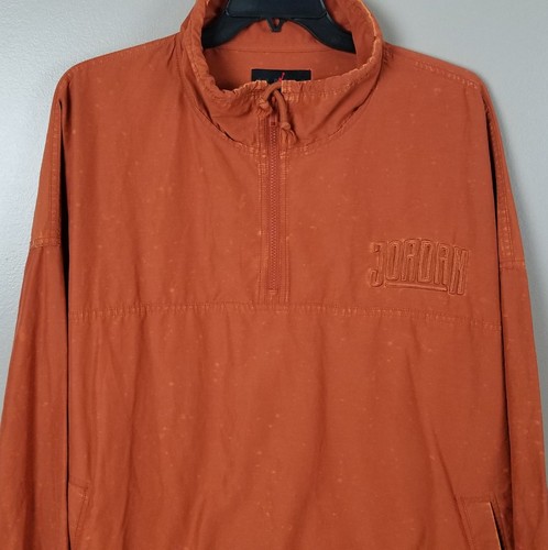 Giubbino jordan sport - sport, dna