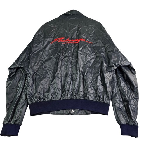 Giacca bomber vintage anni - giacca,