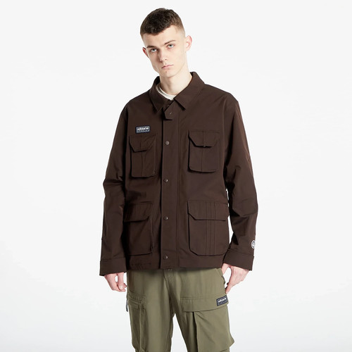 Ptp giacca adidas sonder - ptp,