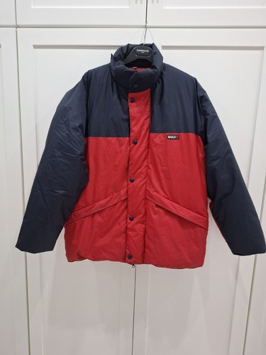 Bailo piumino giacca uomo - , xl