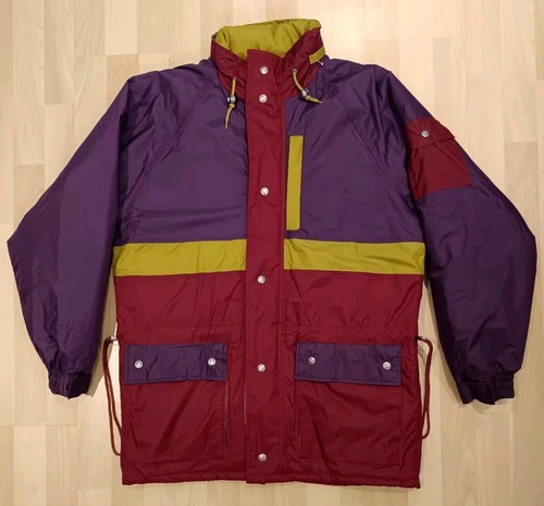 Giacca con cappuccio dickies - giacca,