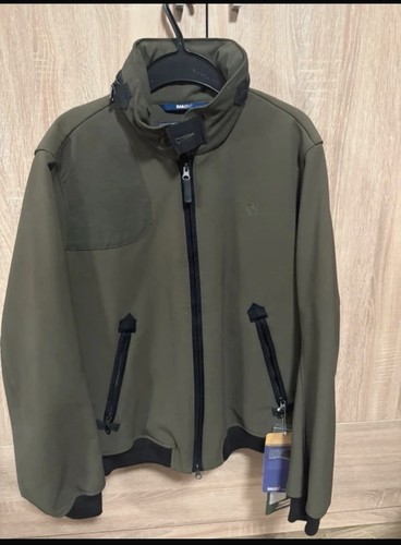 Bailo giacca uomo in - uomo, m