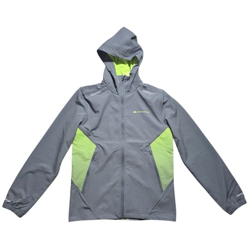 Giacca monterrain junior katla - giacca,