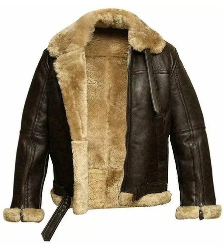 Giubbotto uomo raf - uomo, bomber