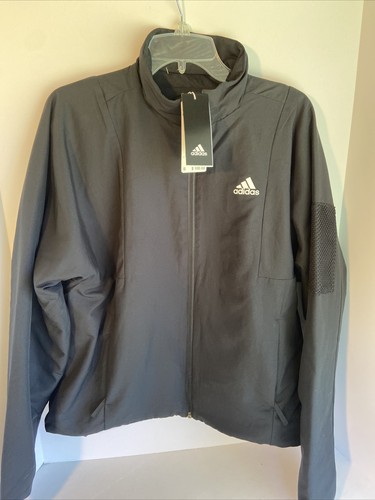 Adidas dz1439 originals giacca - adidas,