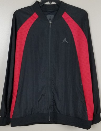 Jordan retro bred wings - jordan,