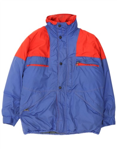 Giacca sci uomo bailo - da, con
