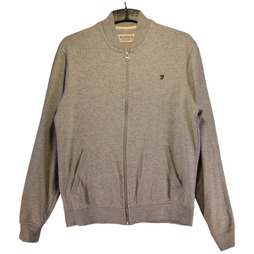 Giacca uomo farah - giacca,
