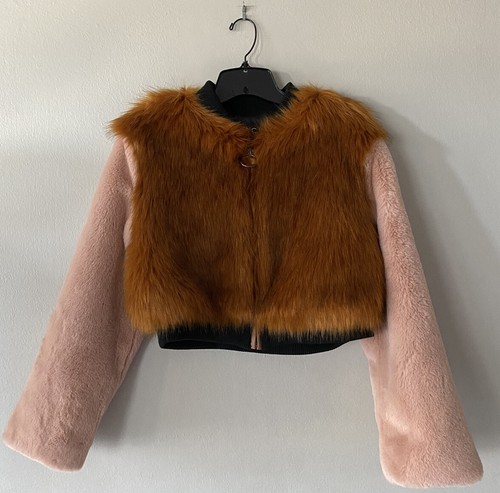 Giacca donna shaci blu - giacca,
