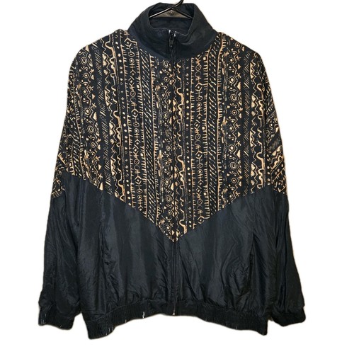 Bomber vintage sara roberts - vintage,