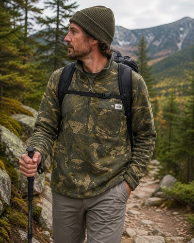 Maglione the northface gordon - the,