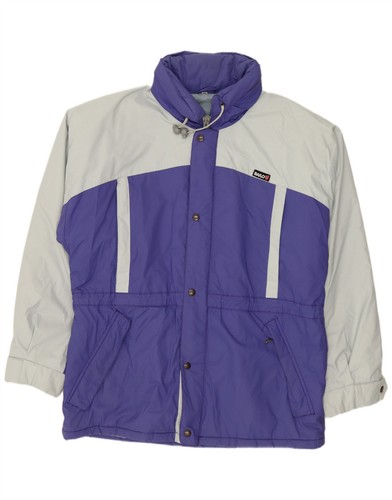 Giacca sci uomo con - uomo,